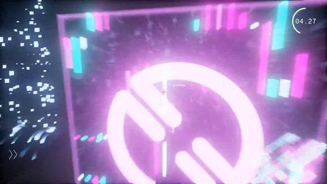 Side Quests: Kyklos Code [Revisit - Released] смотреть онлайн