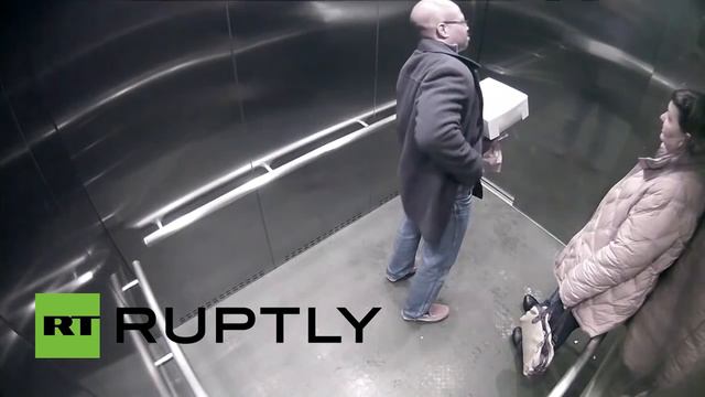 Когда решил понтануться перед телкой смотреть онлайн