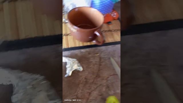 делаем стилус в домашних условиях смотреть онлайн