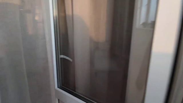 ЖК Губернский аренда 2 ком квартиры с отделкой смотреть онлайн