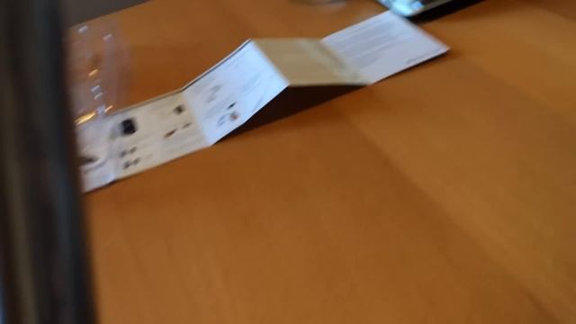 EMIO - The Original Selfie Stick With Bluetooth Overview/Review смотреть онлайн