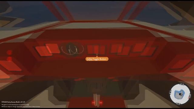 Больше СКОРОСТИ Stormworks: Build and Rescue смотреть онлайн