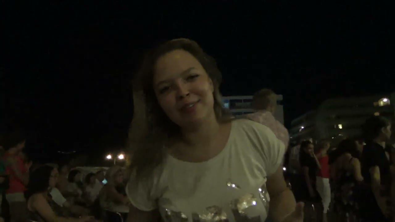 Родос 2014 часть 3 смотреть онлайн