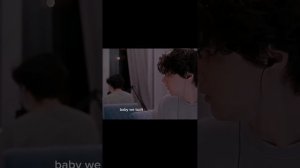 нв:скоро увидимся windy31