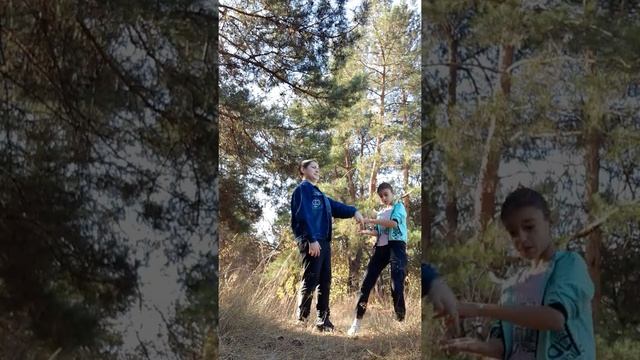 снимаем клип под песню золотая чаша золотые цепи смотреть онлайн