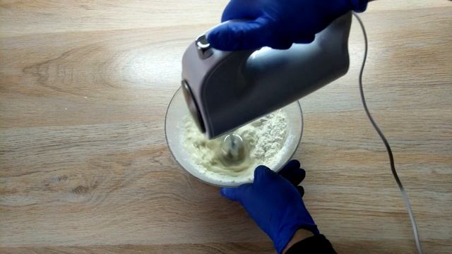 Безглютеновый хлеб + рецепт безглютеновой мучной смеси для выпечки смотреть онлайн