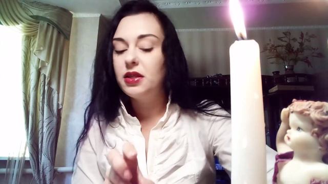 Работушка, работа, работеночка. смотреть онлайн