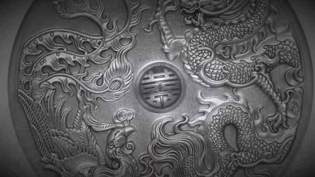 My Top 5 non-fiat coin choices for 2016 - what medal do you deserve? смотреть онлайн
