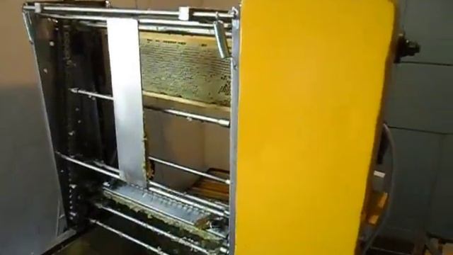 Откачка подсолнечника 2016 смотреть онлайн