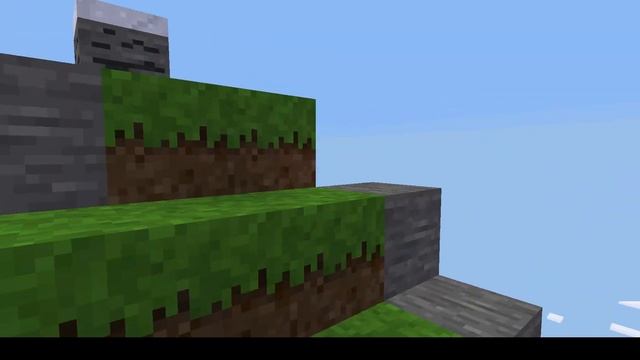 Minetest - Absolutely Massive смотреть онлайн