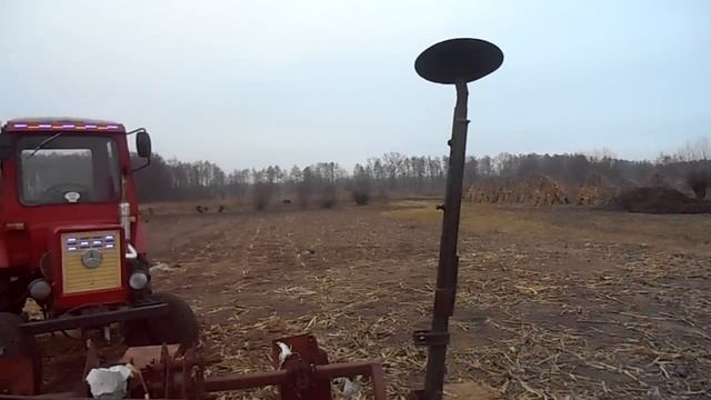 т25-HD все своими руками смотреть онлайн