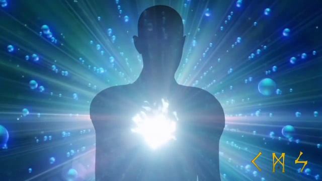 "Сказка на ночь" Услышь свою Душу смотреть онлайн