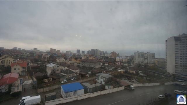 Купить квартиру улучшенной планировки в Центральном районе. смотреть онлайн