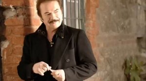 batsın bu dünya remix