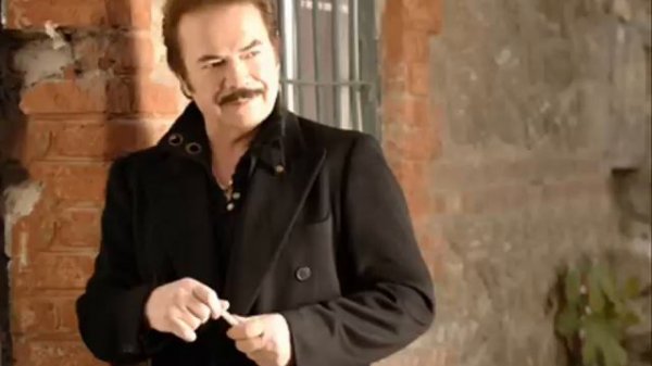 batsın bu dünya remix