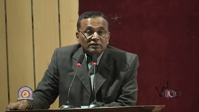 Yashwantrao Chavan Ek Suvarnapan 28 Jan 2013 - VTS 01 1 смотреть онлайн