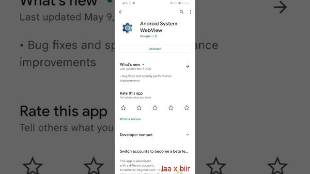 how to enable vulkan on any android phones ? смотреть онлайн
