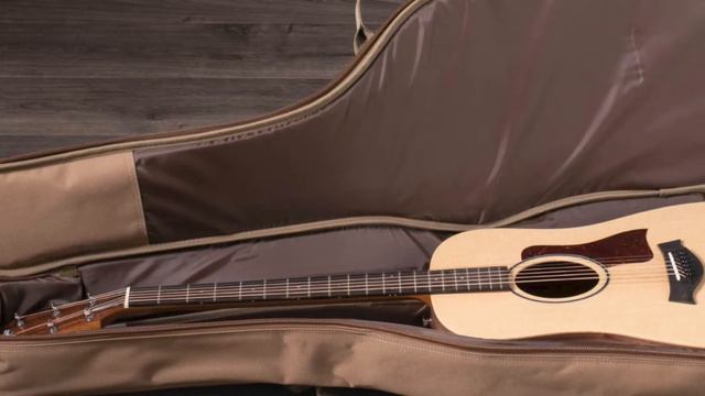 Acoustic Guitar for Country Music : Best Selling Acoustic Guitar for Country Musics on Amazon смотреть онлайн