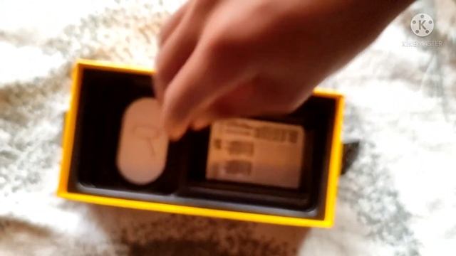 iQOO Z5 5G (Arctic Dawn, 8GB RAM,) | Snapdragon 778G 5G Processor | 5000mAh Battery | Unboxing vide смотреть онлайн