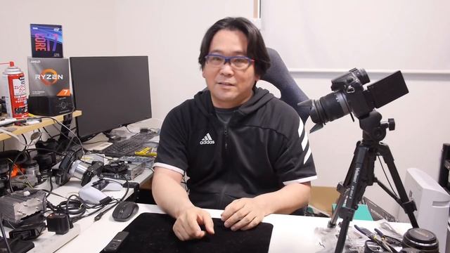 【アンインストーラー】アプリを完全に削除する смотреть онлайн