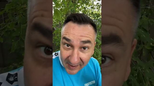 Зачем нужны волосы смотреть онлайн