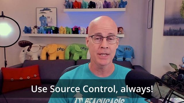 Be A Better Software Engineer And Professional Programmer смотреть онлайн