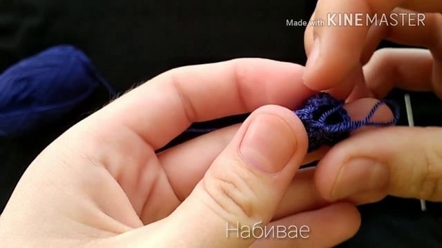 Мастер класс вяжем крючком черничный браслет на лето вязаные ягоды голубика как связать аксессуары смотреть онлайн