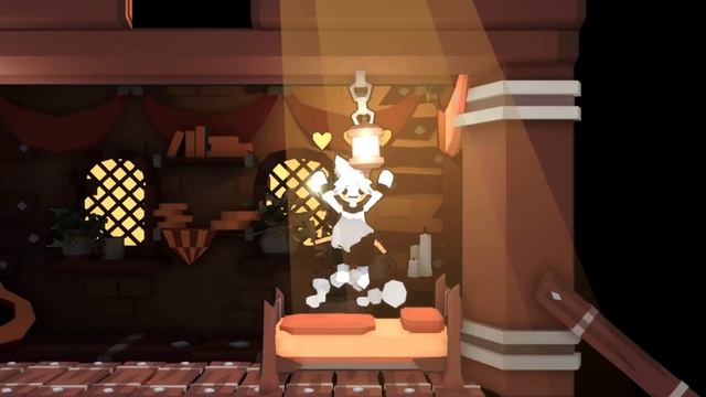 ИНДИ-ИГРЫ в которые СТОИТ поиграть / Созданы ОДНИМ человеком смотреть онлайн