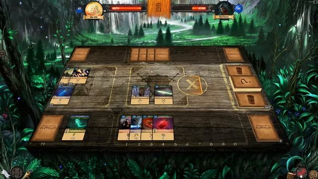 [16] Battlegrounds Of Eldhelm (part: SIXTEEN)