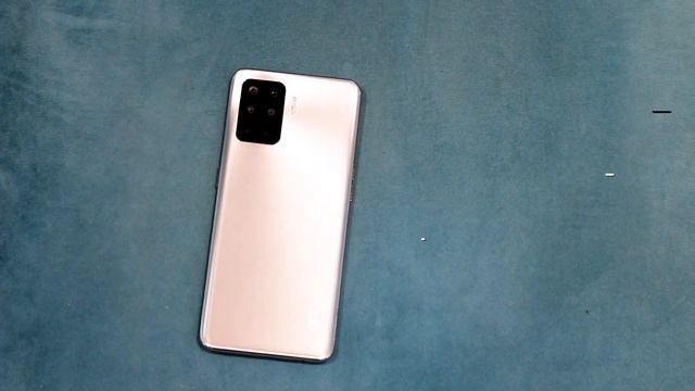 Oppo F19 Pro [in Hindi]: Mediatek Helio P95, AMOLED Display, 48MP Camera, 30W VOOC Charge & More!! смотреть онлайн