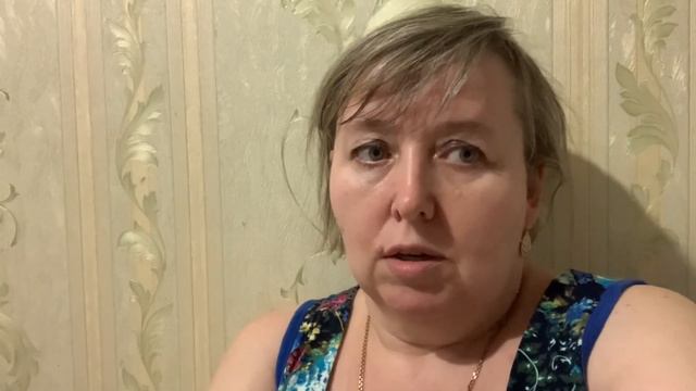 ВЛОГ/ СДЕЛАЛА МАСКУ/НЕТ НАСТРОЕНИЯ/ЗАВТРА НА ПРИЁМ/01.03.2021 г смотреть онлайн