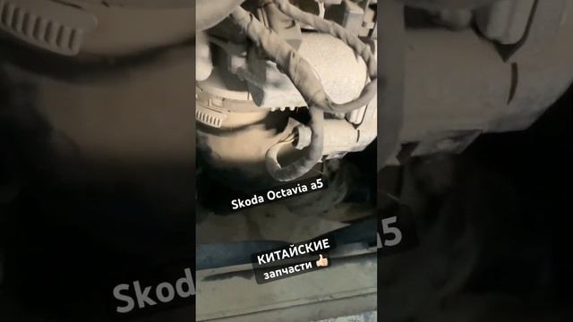 Датчик давления наддува не работает !!! смотреть онлайн
