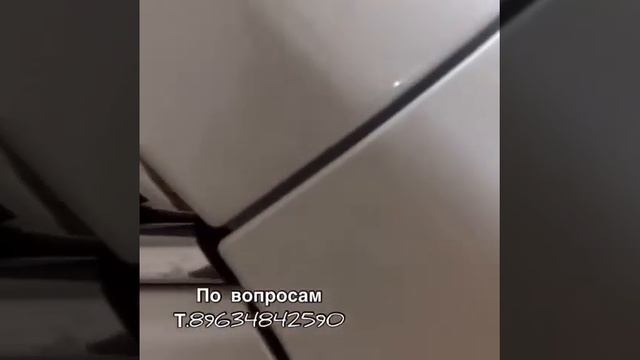 Бронирование зон риска Ижевск смотреть онлайн