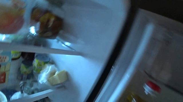 VLOG Готовлю итальянскую пиццу смотреть онлайн