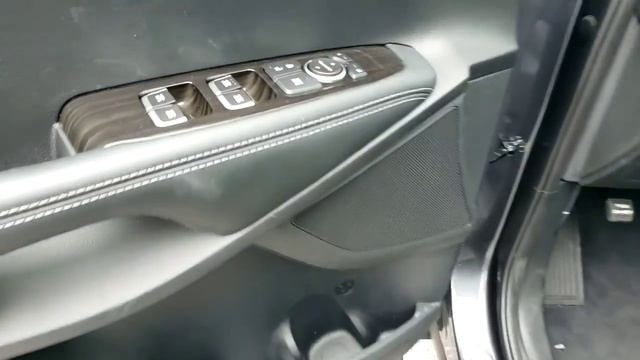 2020 Kia Sorento Ocala, Orlando, Deland, Clermont, Leesburg, FL K201114 смотреть онлайн