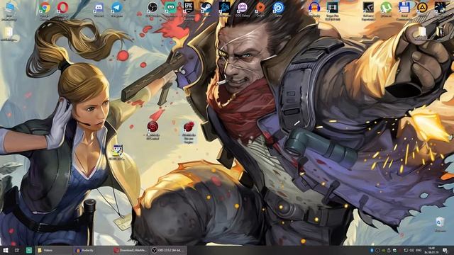avermedia live gamer portable lite gl310 настройка и использование смотреть онлайн