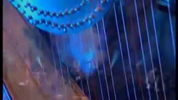 You and I -----Scorpions