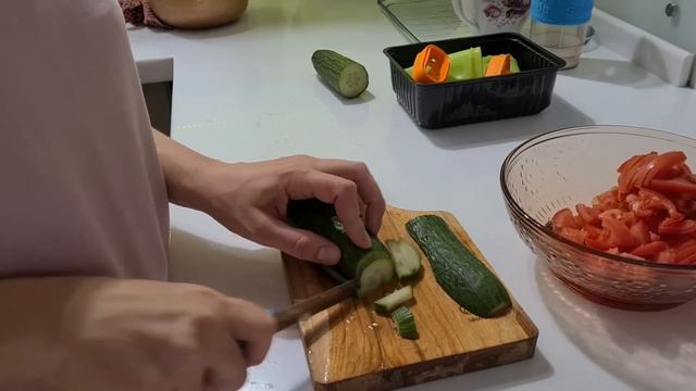 VLOG: Хорошая новость и плохая смотреть онлайн
