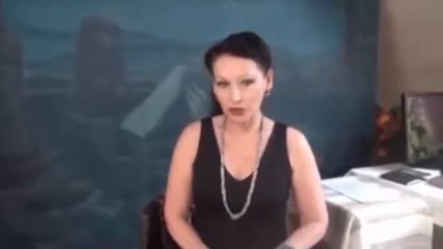 Как не думать о еде. смотреть онлайн