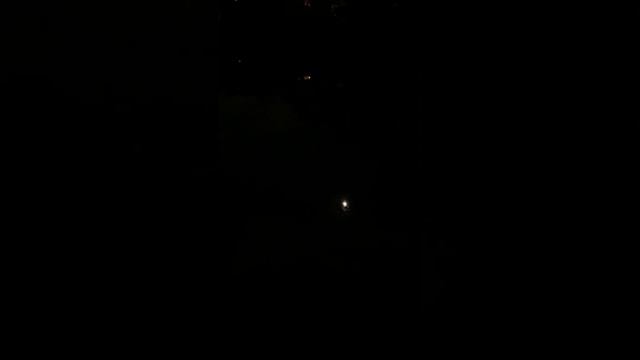 Тут надо поработать! смотреть онлайн