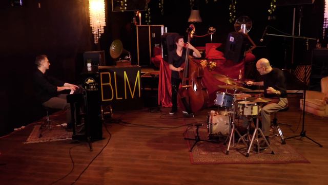 FatJazz - Digital Concert No°8 Teil 2 смотреть онлайн