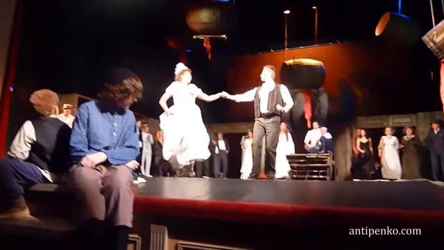 Одесса 913, поклоны смотреть онлайн