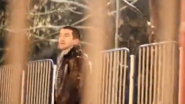 8 февраля 2011 г. 0:31 смотреть онлайн
