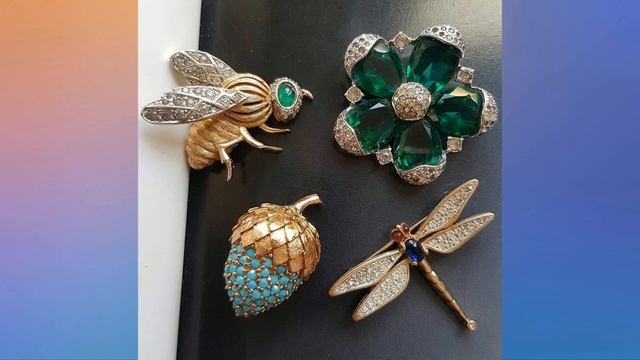 Золотой стиль Советского Союза. ЗОЛОТО СССР.Узнаваемые модели. GOLDEN STYLE USSR GOLD OF THE USSR смотреть онлайн