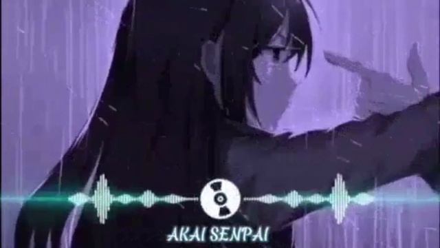 D4DJ Groovy Mixオープニング『LOVE!HUG!GROOVY!!』 смотреть онлайн