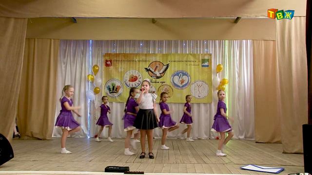 Учитель года 2022 смотреть онлайн