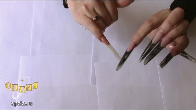 Опция гель 7 недель спустя смотреть онлайн