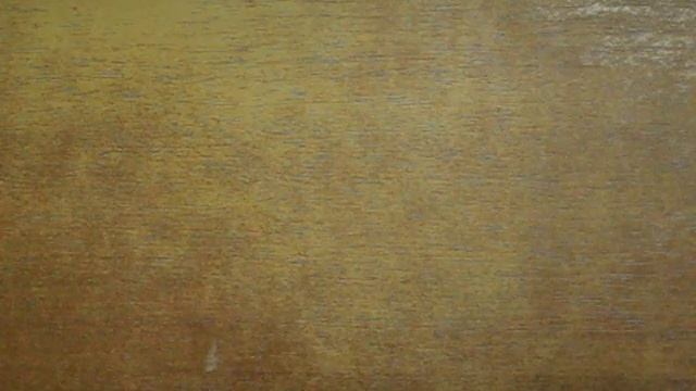 Чехол для Xiaomi yi смотреть онлайн