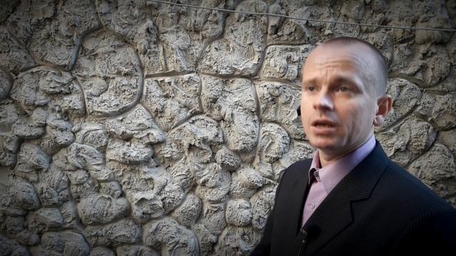 Признаки неисправности реле топливного насоса смотреть онлайн