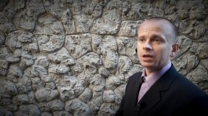 Признаки неисправности реле топливного насоса